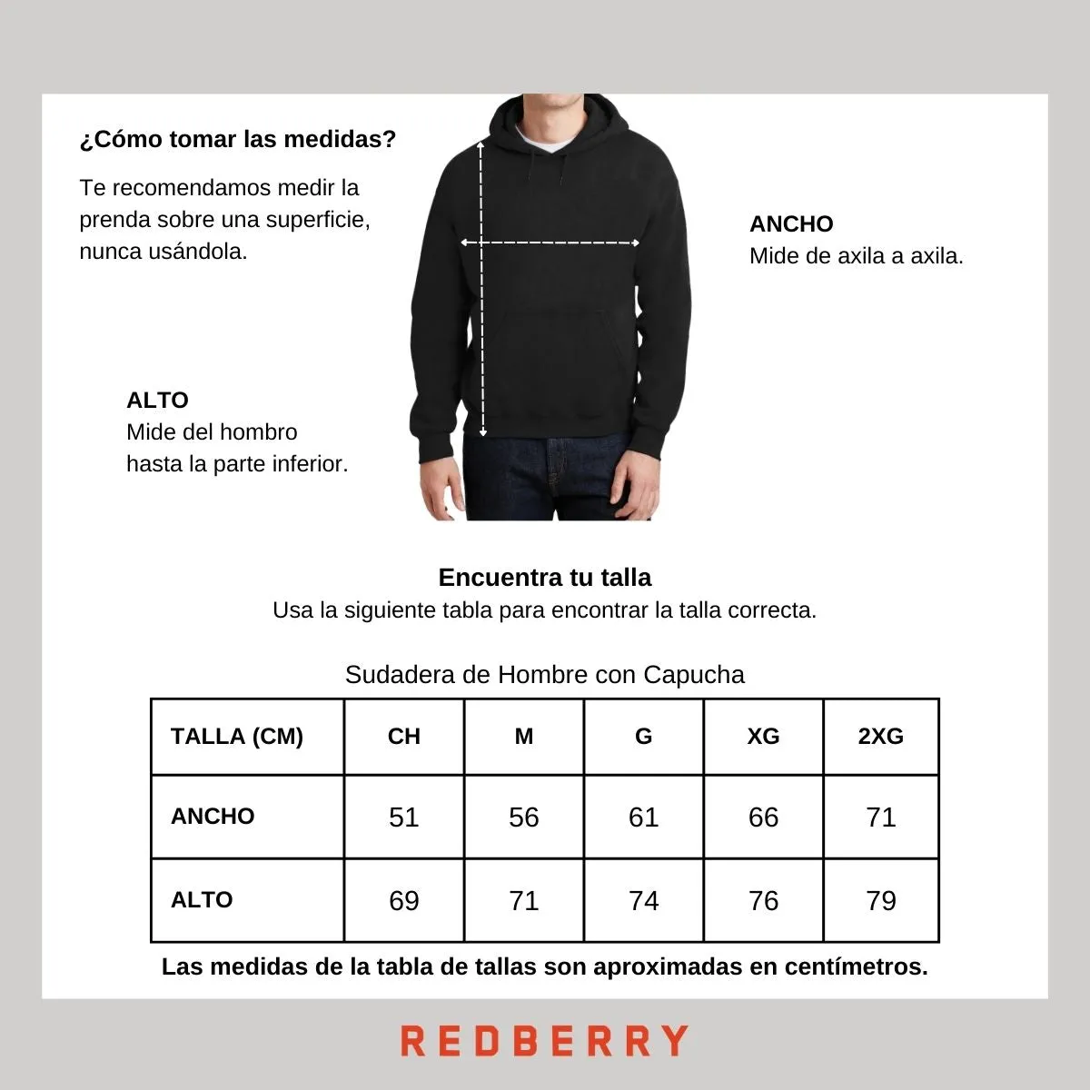 Sudadera Hombre Hoodie Acción Poética Somos Instantes
