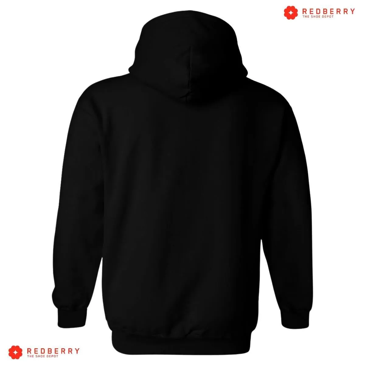 Sudadera Navideña Hombre Deportiva Hoodie 011
