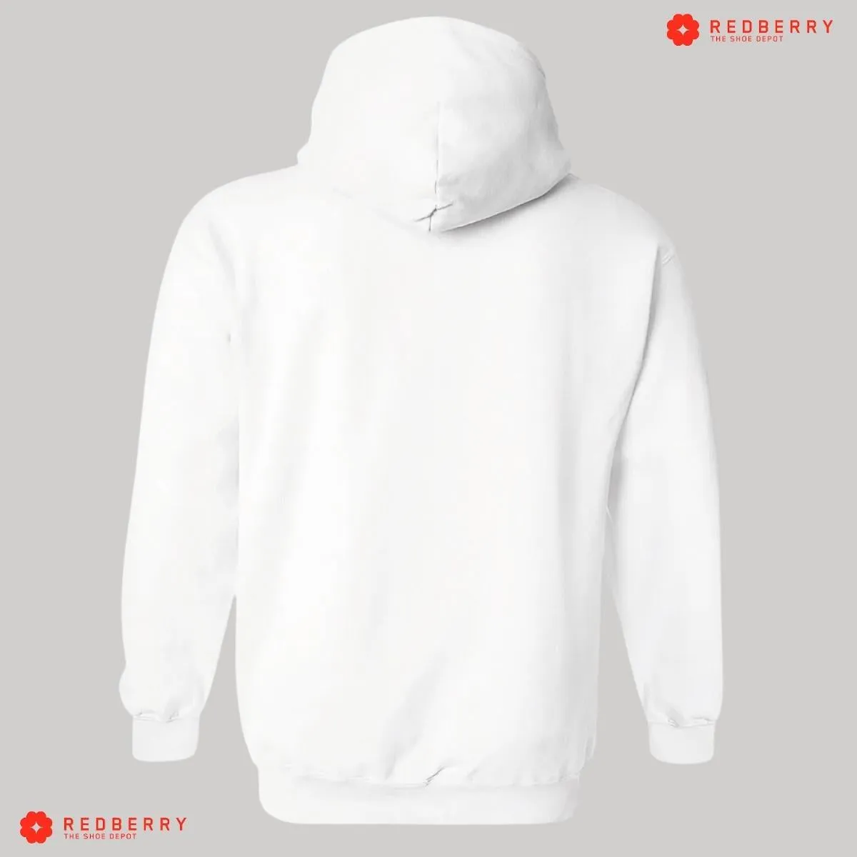 Sudadera Navideña Hombre Deportiva Hoodie 011