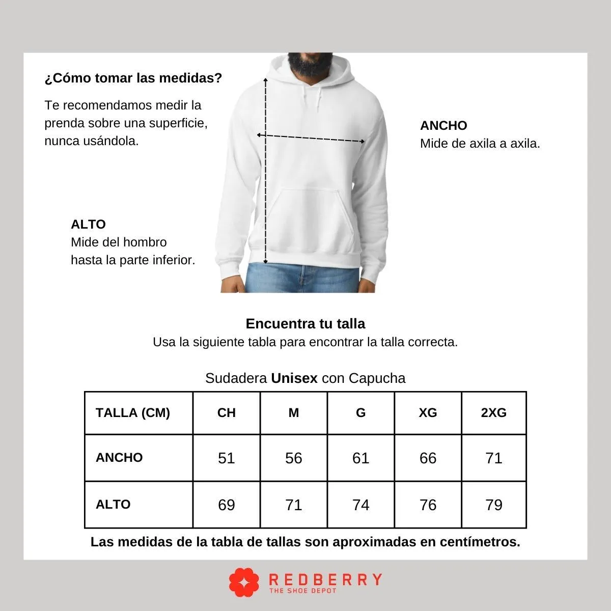 Sudadera Navideña Hombre Deportiva Hoodie 011