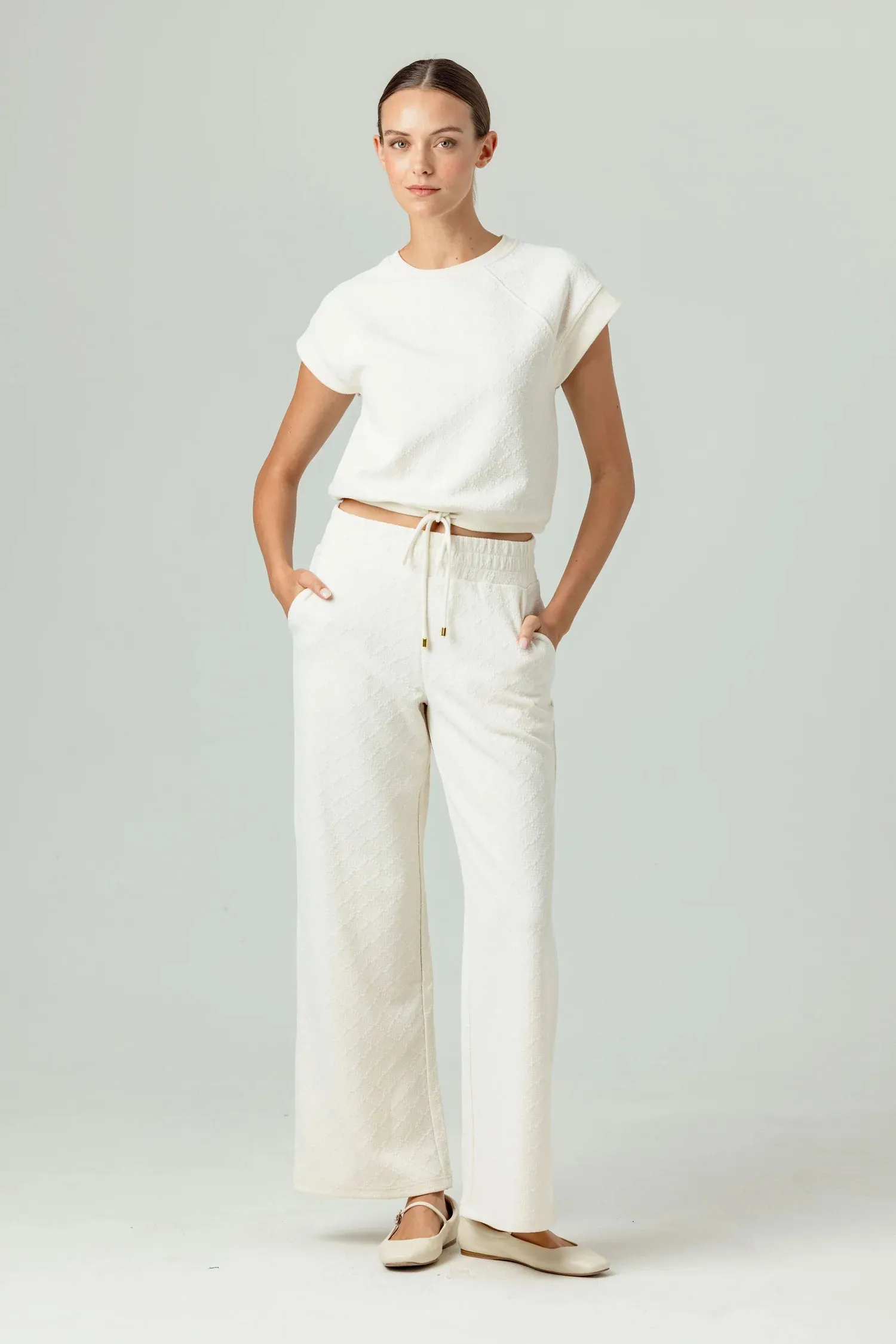 Sundays Riley Top