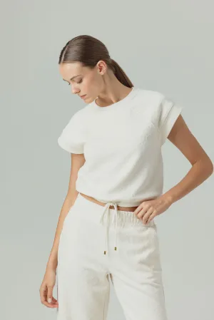 Sundays Riley Top