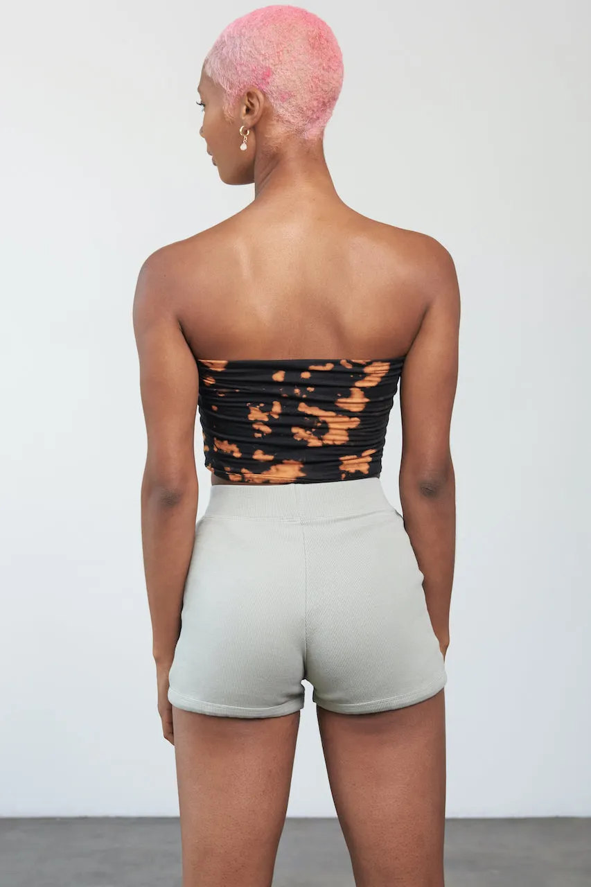 Super Soft Tube Tops