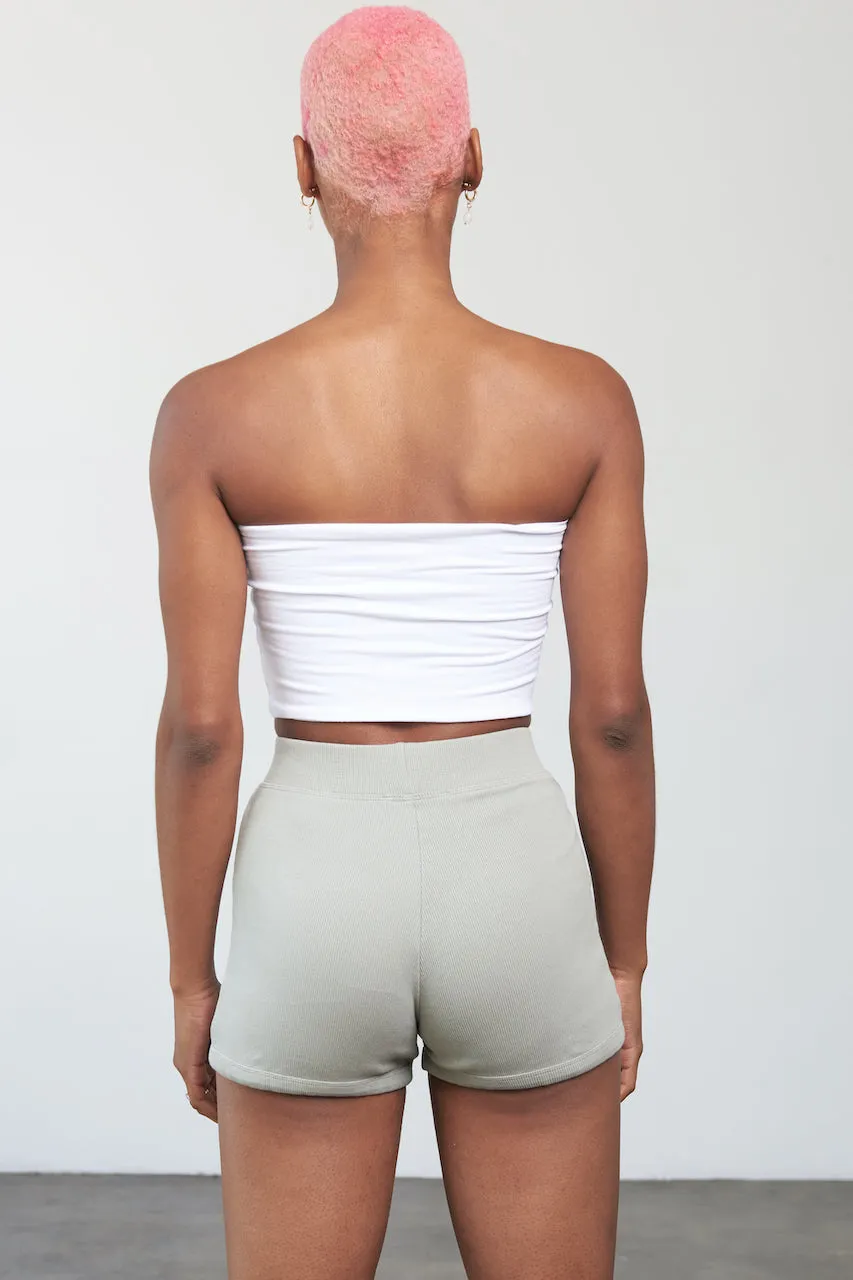 Super Soft Tube Tops