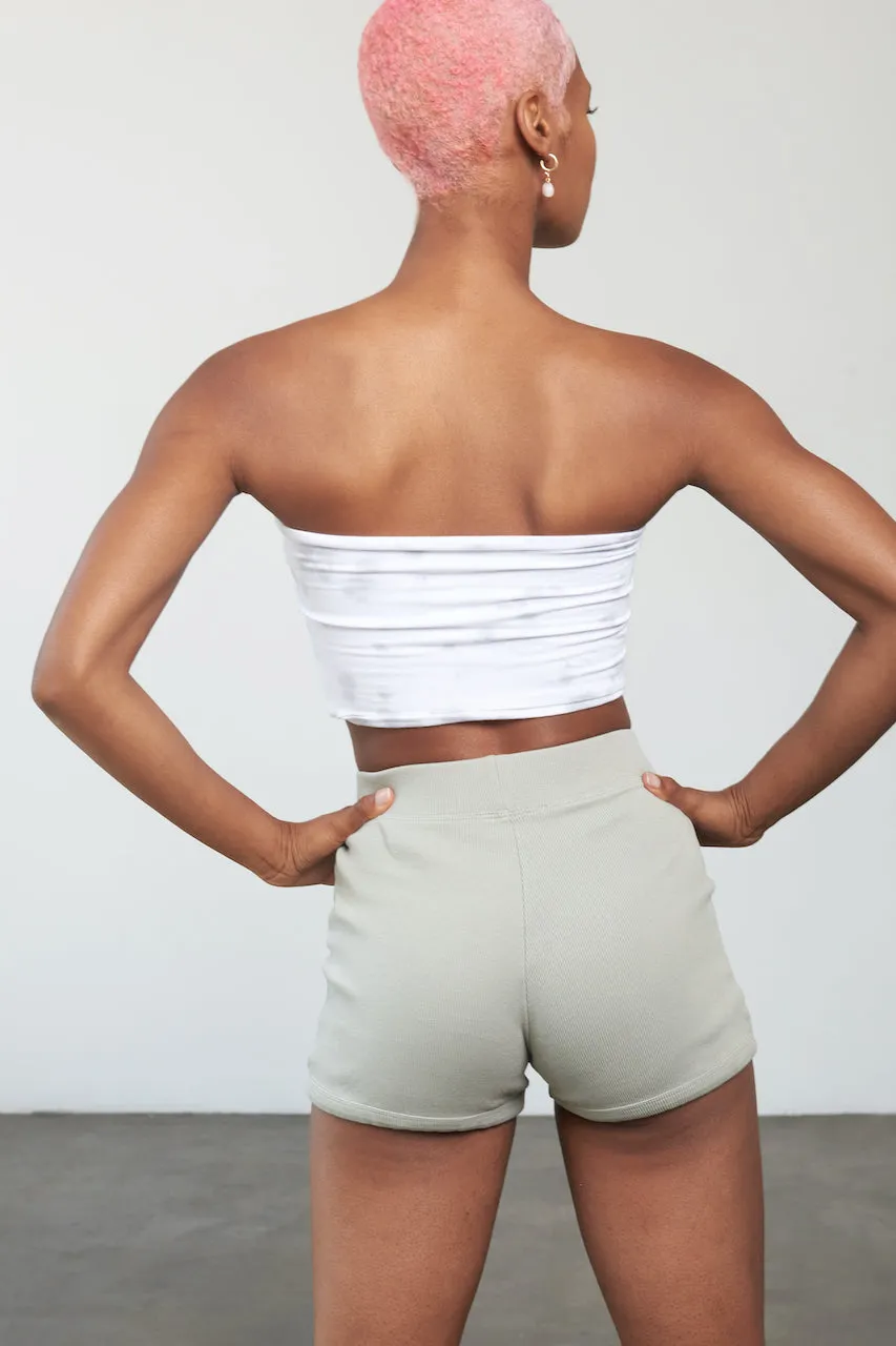 Super Soft Tube Tops