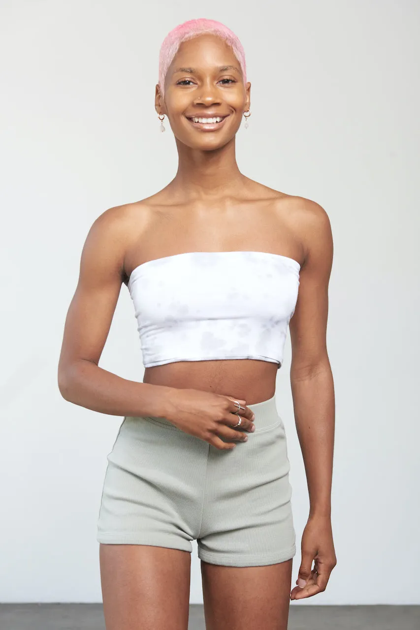 Super Soft Tube Tops