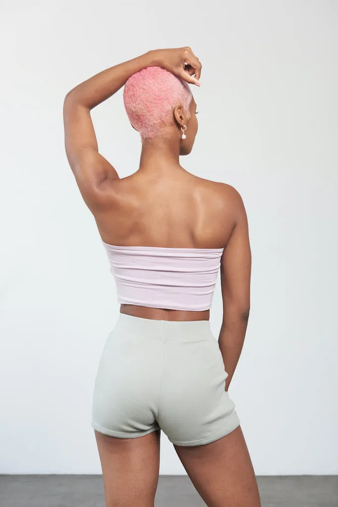 Super Soft Tube Tops