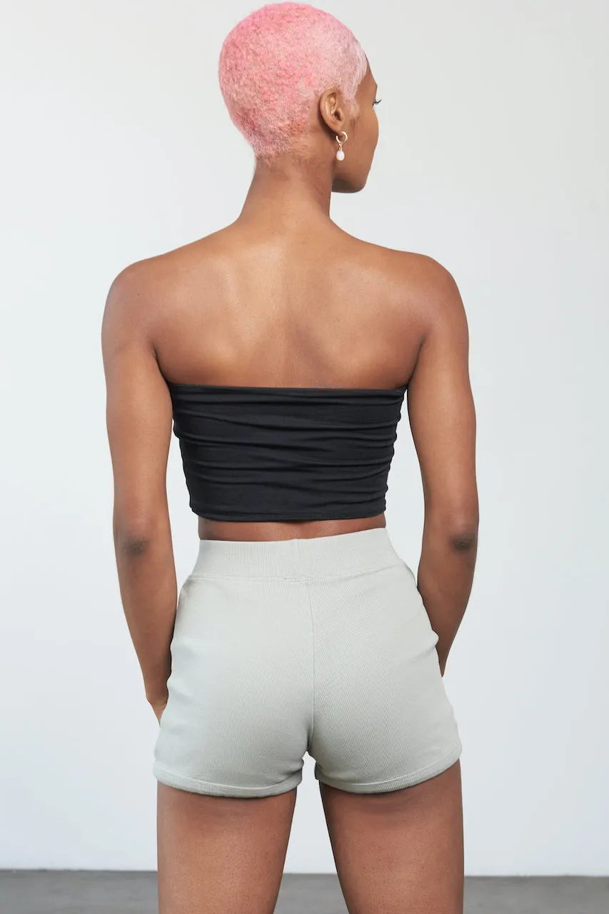 Super Soft Tube Tops