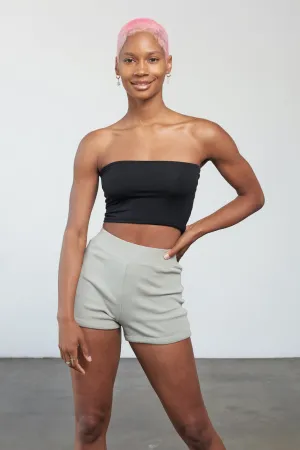 Super Soft Tube Tops