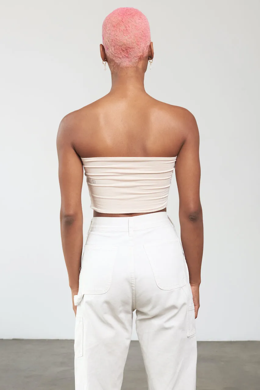 Super Soft Tube Tops
