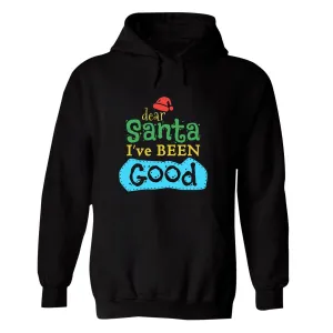 Suéter Navideño Ugly Sweater Hombre  010