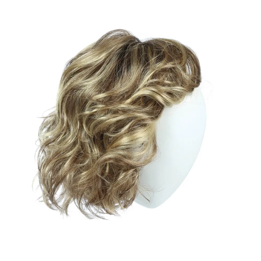 Sweet Talk by Gabor (Lace Front-Mono Part Wig)