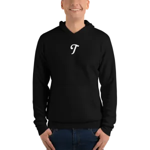 T-Mac Sports Brand TW Hoodie