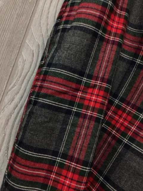 Talbots Pants Size 18