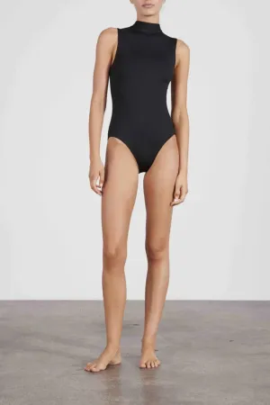 Tatum One Piece