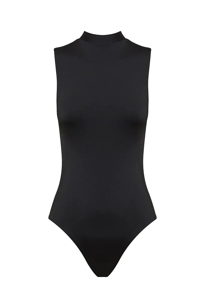 Tatum One Piece