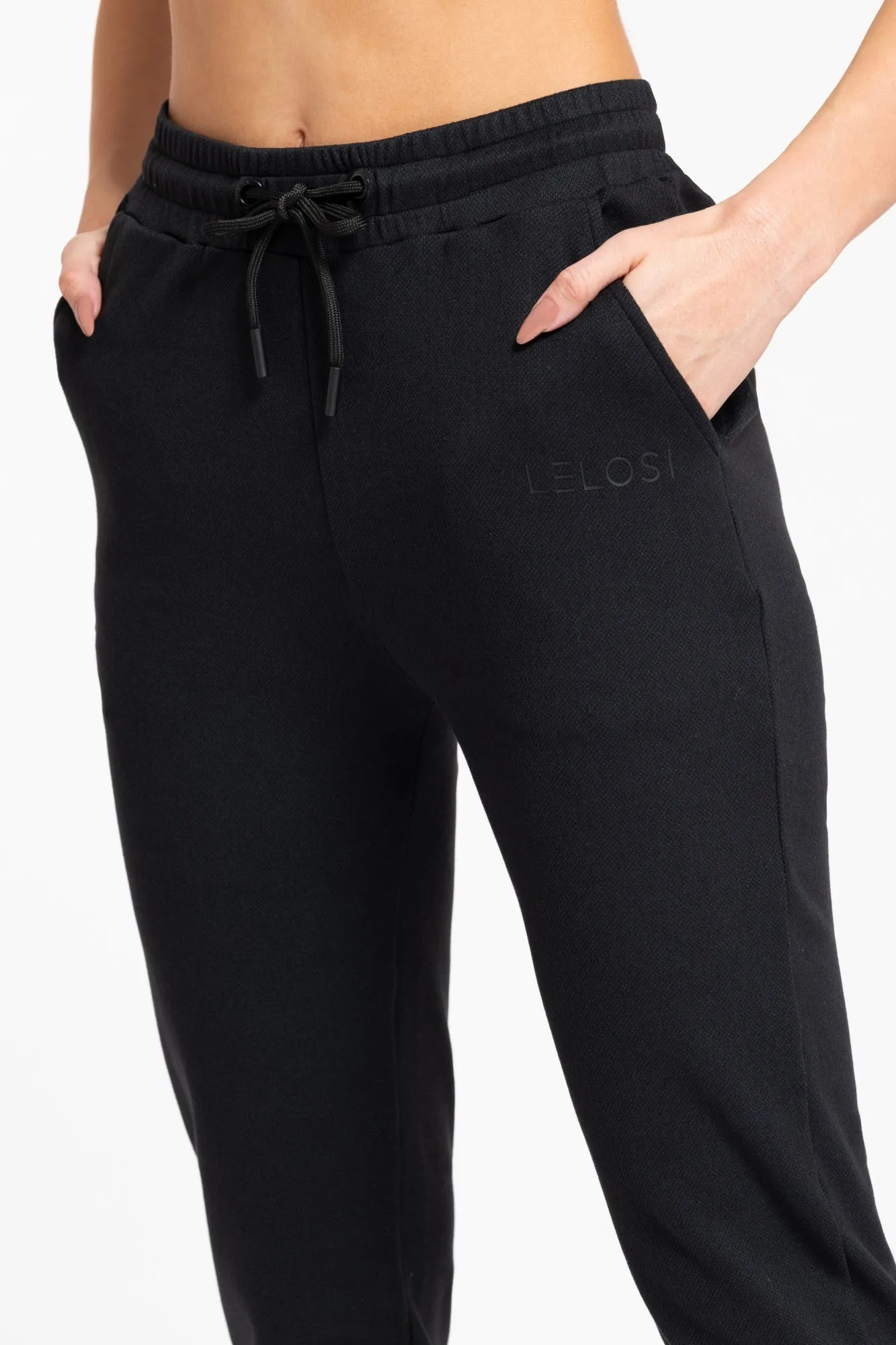 Tepláky Supercomfort Monaleo