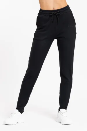 Tepláky Supercomfort Monaleo