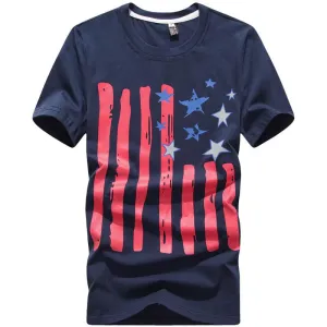 The All American T-Shirt
