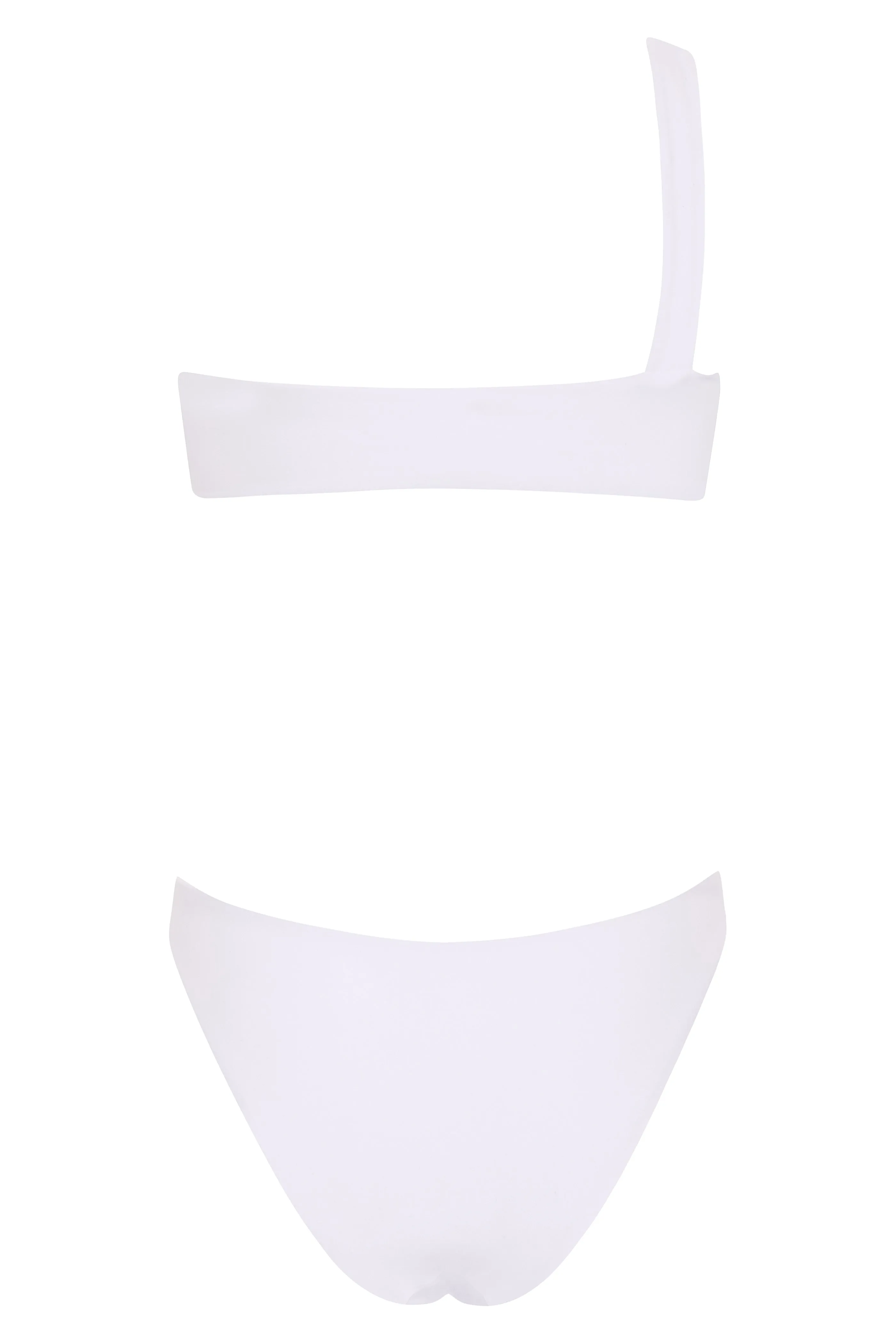 the BABAE white