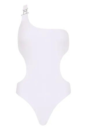 the BABAE white