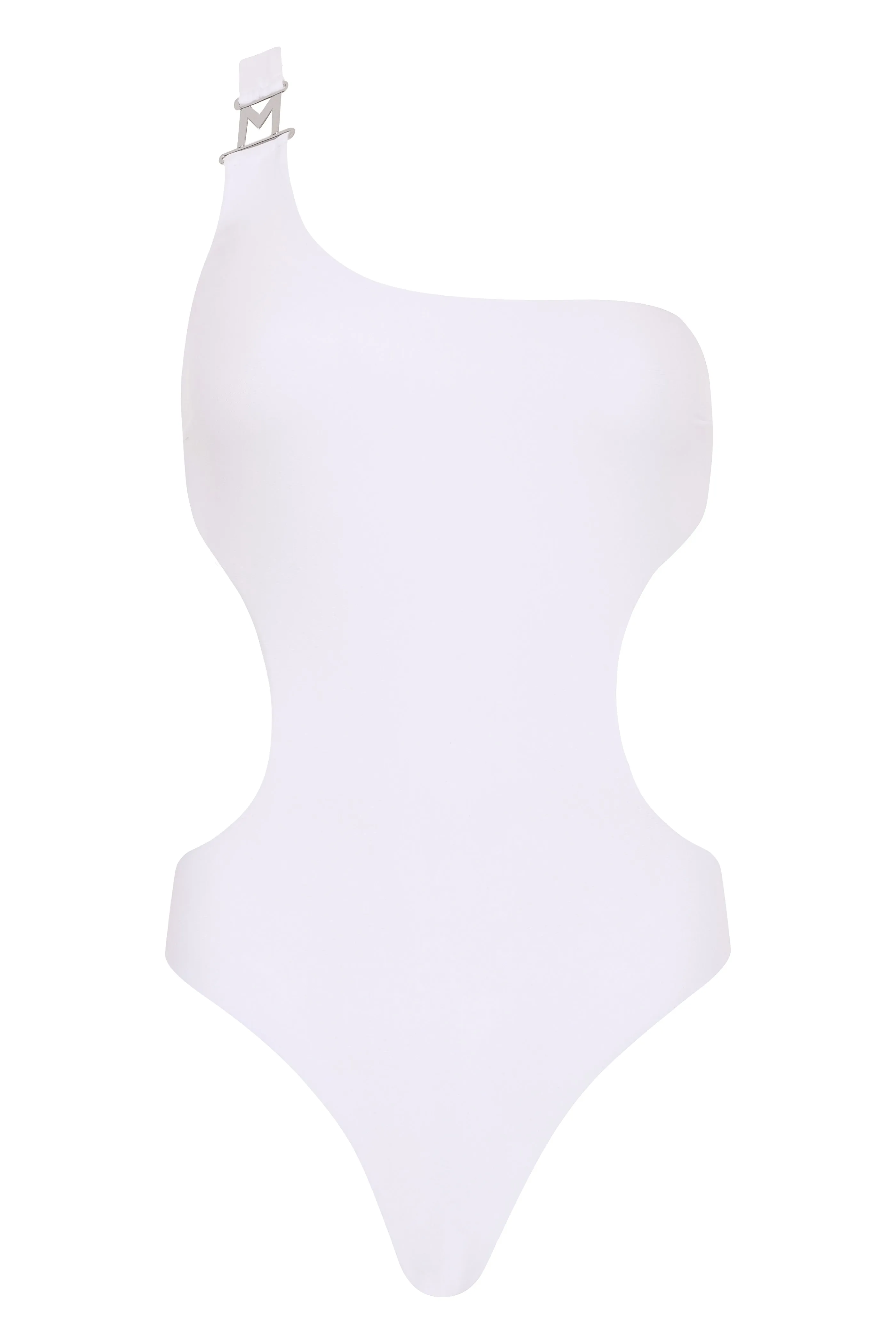 the BABAE white