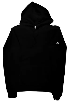 The Genesis pullover hoody