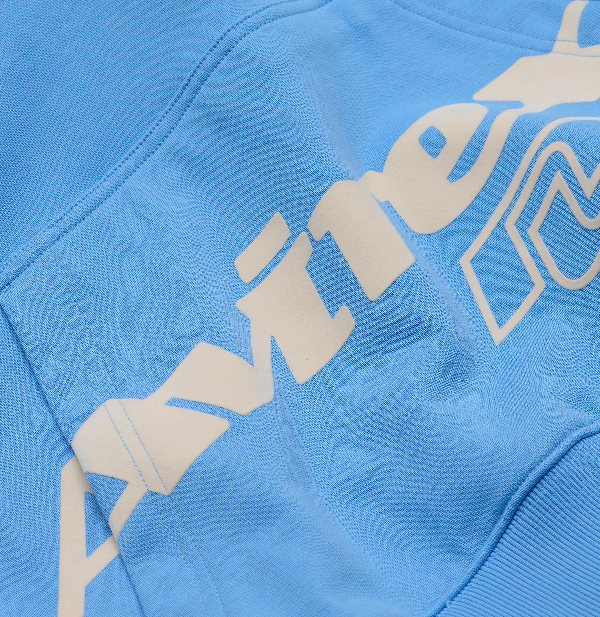 THE LEGEND HOODIE