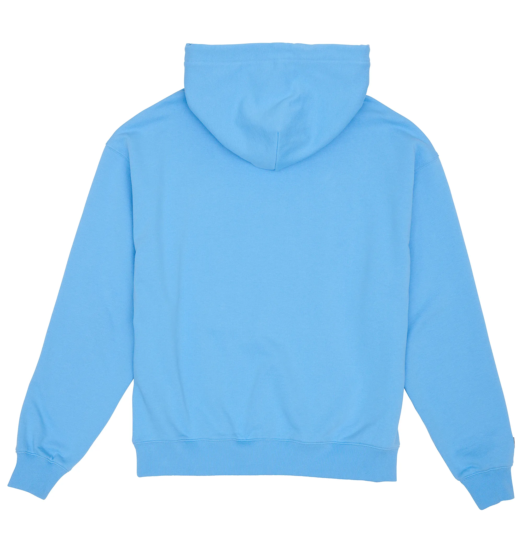 THE LEGEND HOODIE