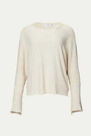 THE MONET SWEATER
