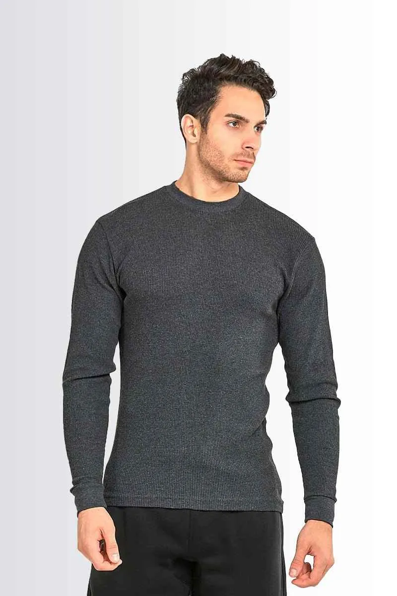 Thermal Long Sleeve - pack of 12