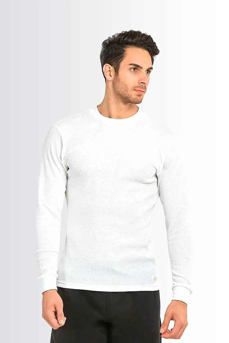 Thermal Long Sleeve - pack of 12