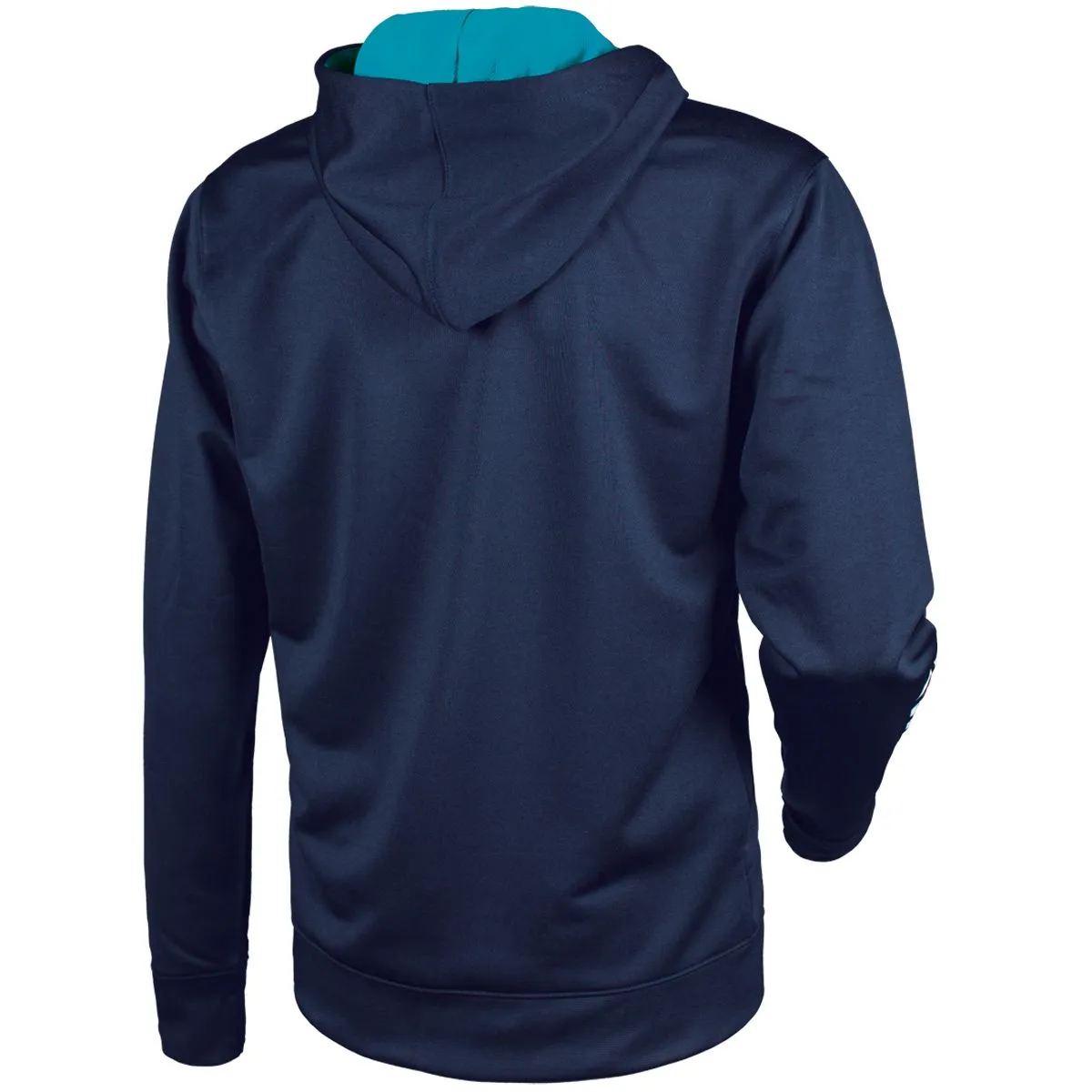 Tibhar Tracksuitjacket Mundo