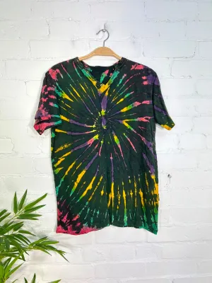 Tie Dye T-Shirt