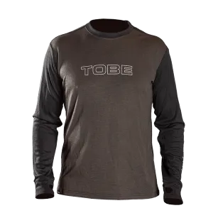 Tobe Ferox Merino Shirt