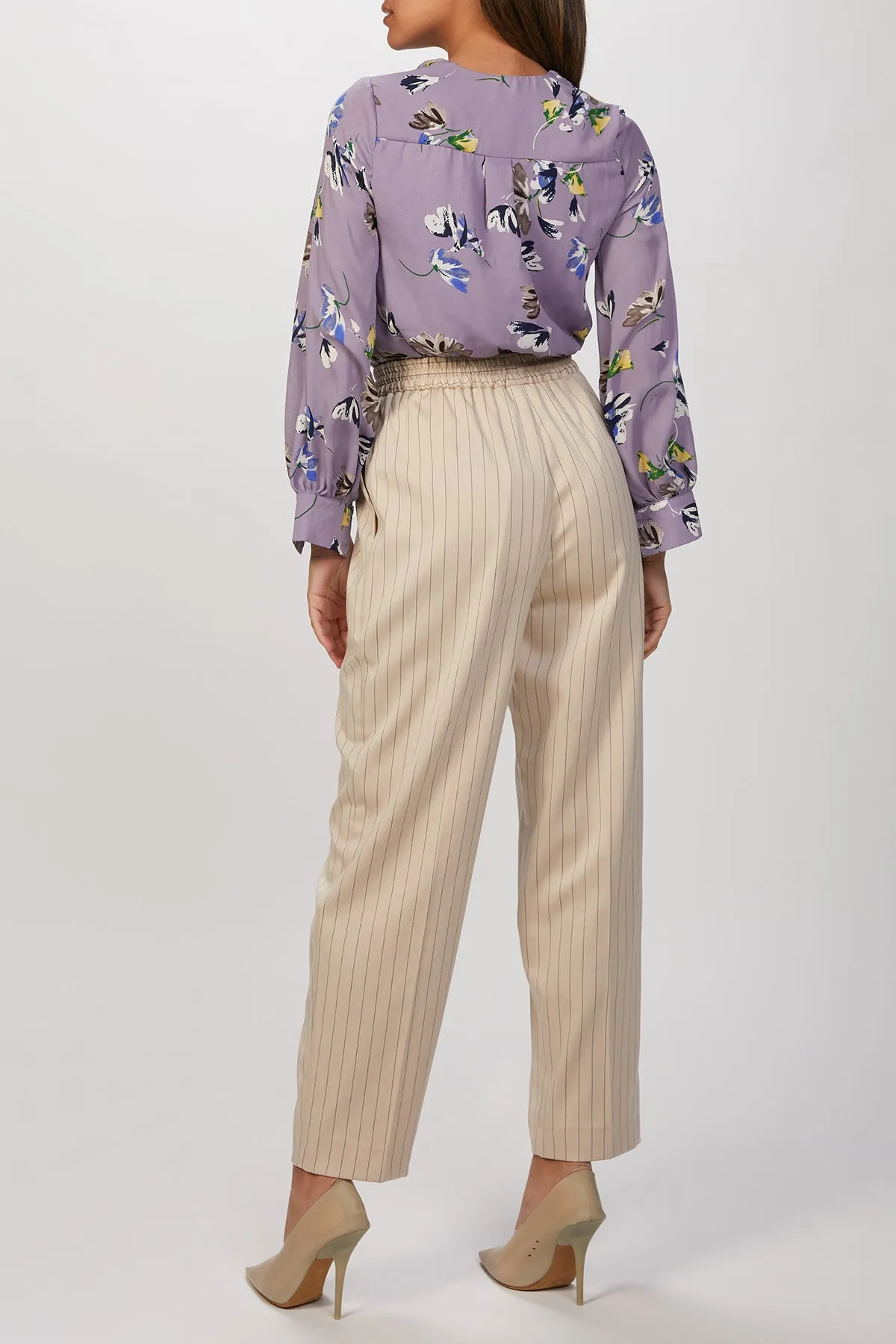 TOKAT PANTS