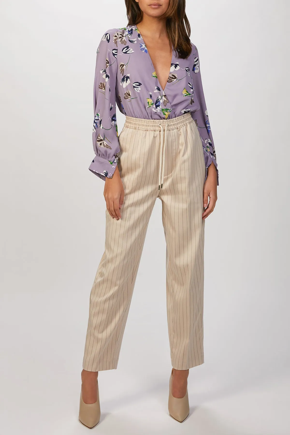 TOKAT PANTS