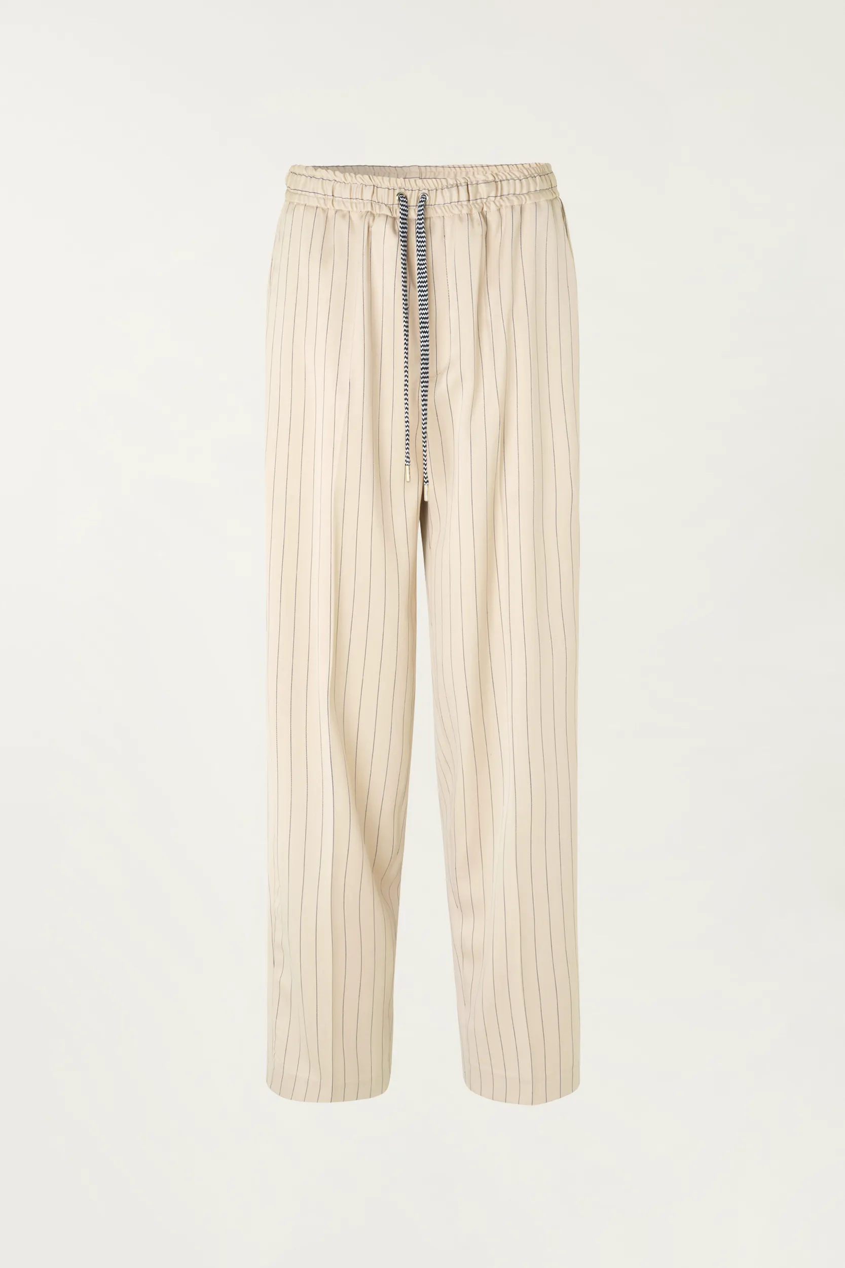 TOKAT PANTS