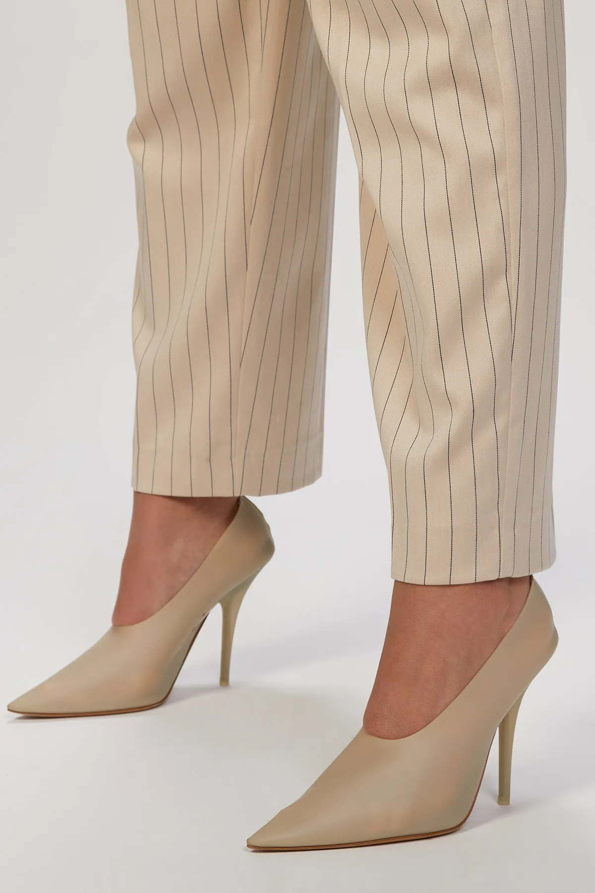 TOKAT PANTS