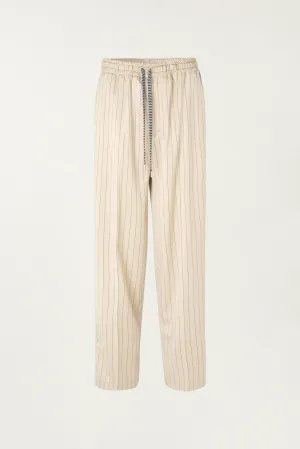 TOKAT PANTS