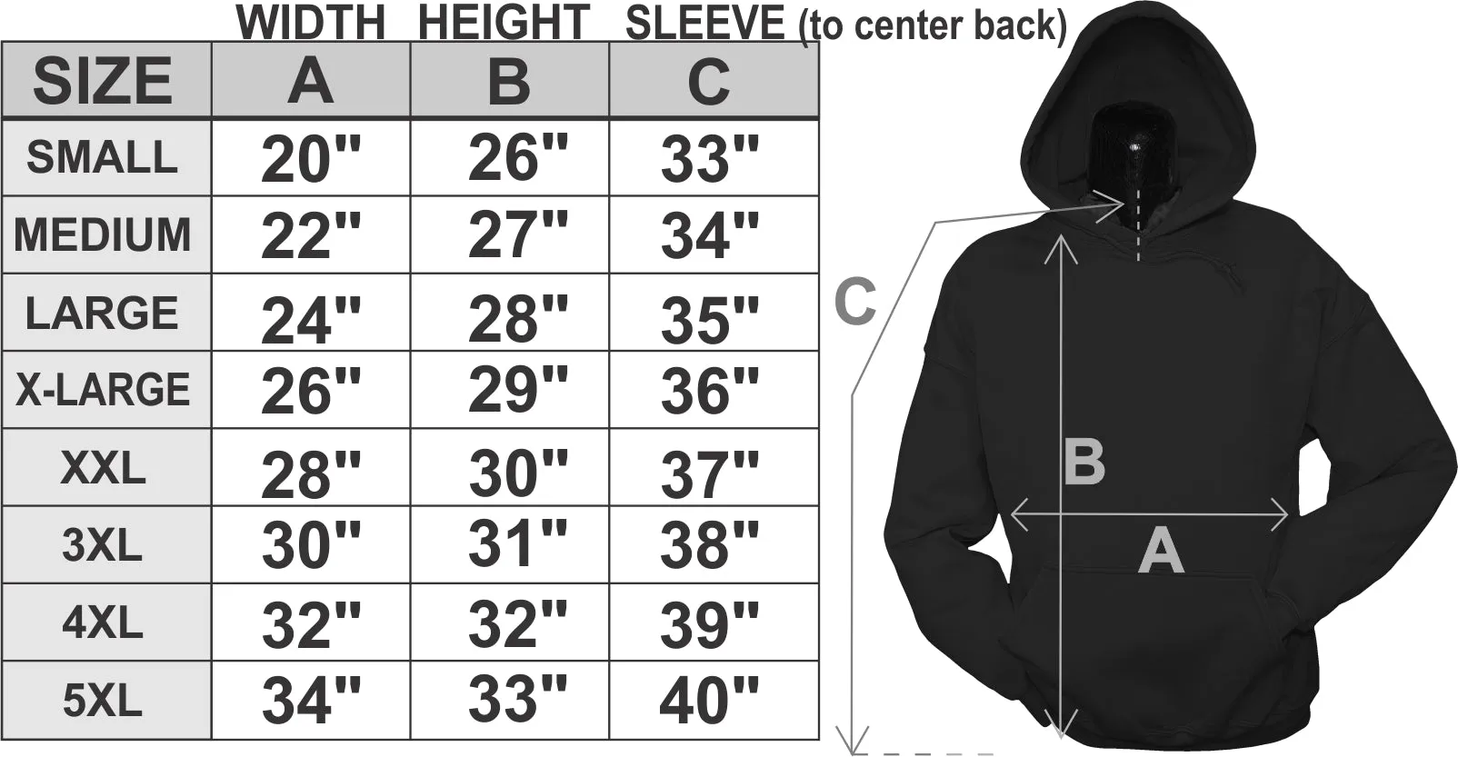 Tonal Canada Hoodie Mighty Maple Hot Pink