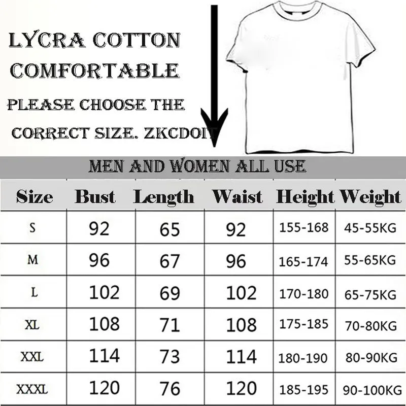 Top quality COTTON Neck Breaking Bad Men T Shirt Short Sleeve Heisenberg Print T Shirt For Men