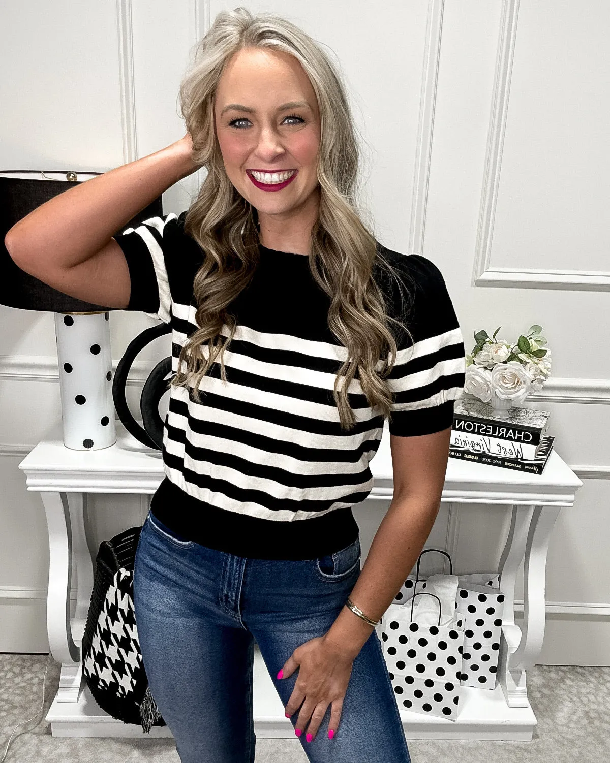 Tory Top