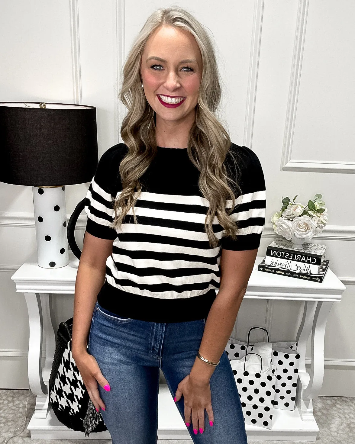 Tory Top