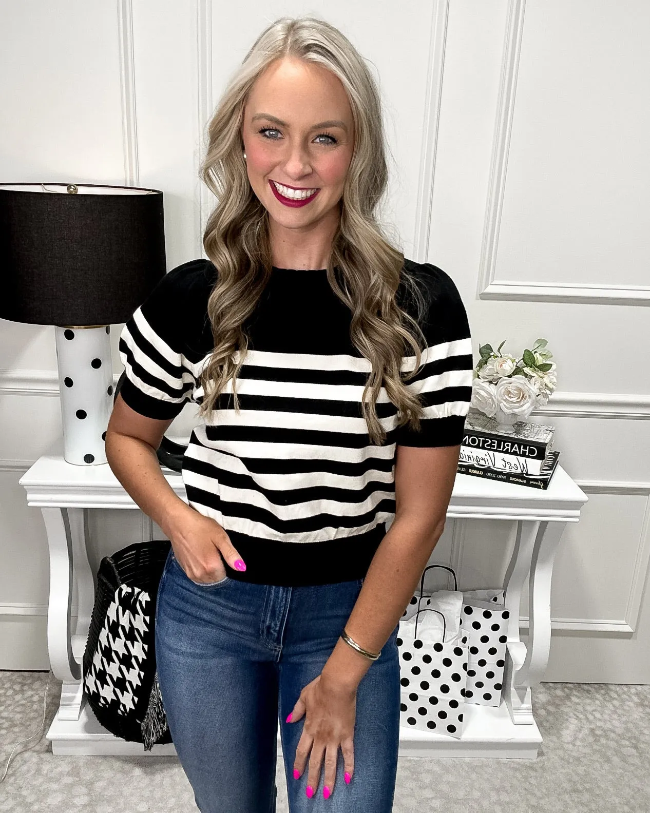 Tory Top