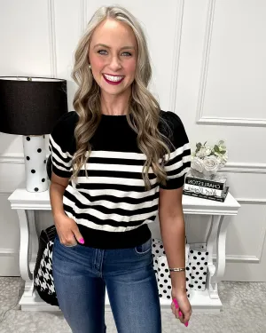 Tory Top