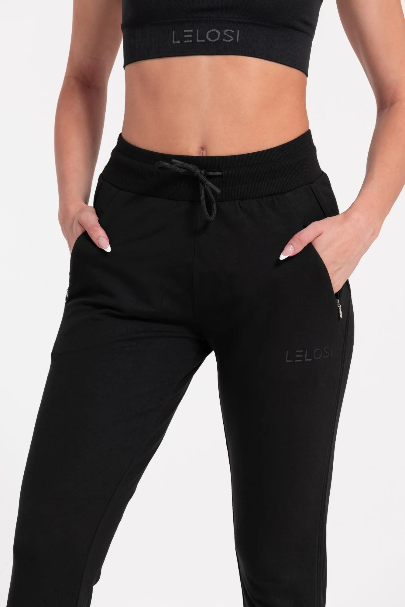 Trackpants Fergie