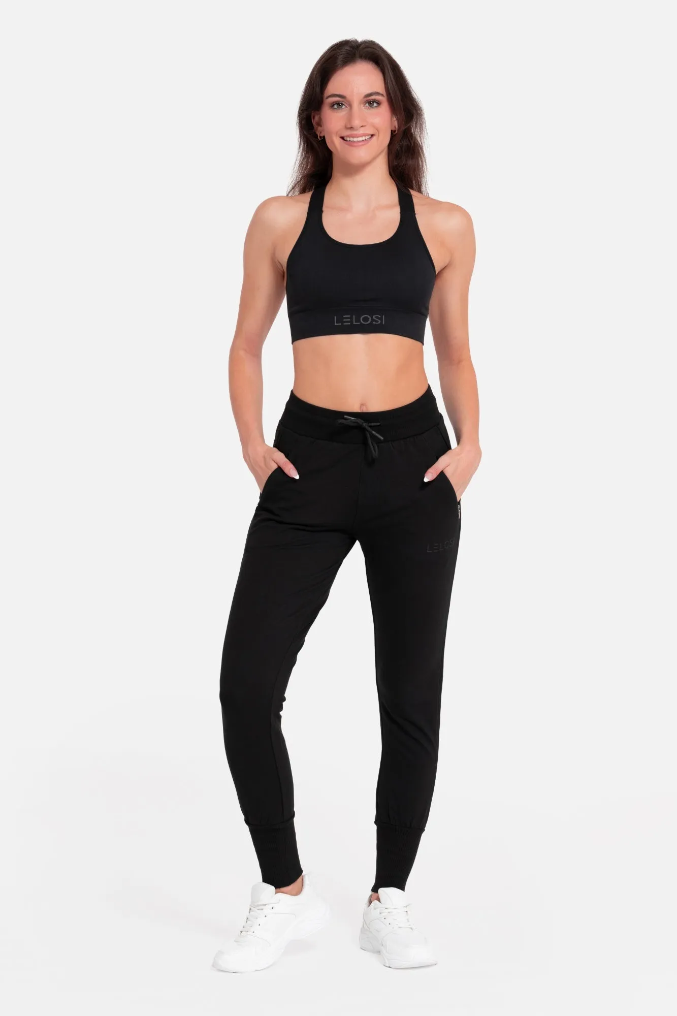 Trackpants Fergie