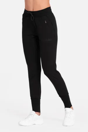 Trackpants Fergie