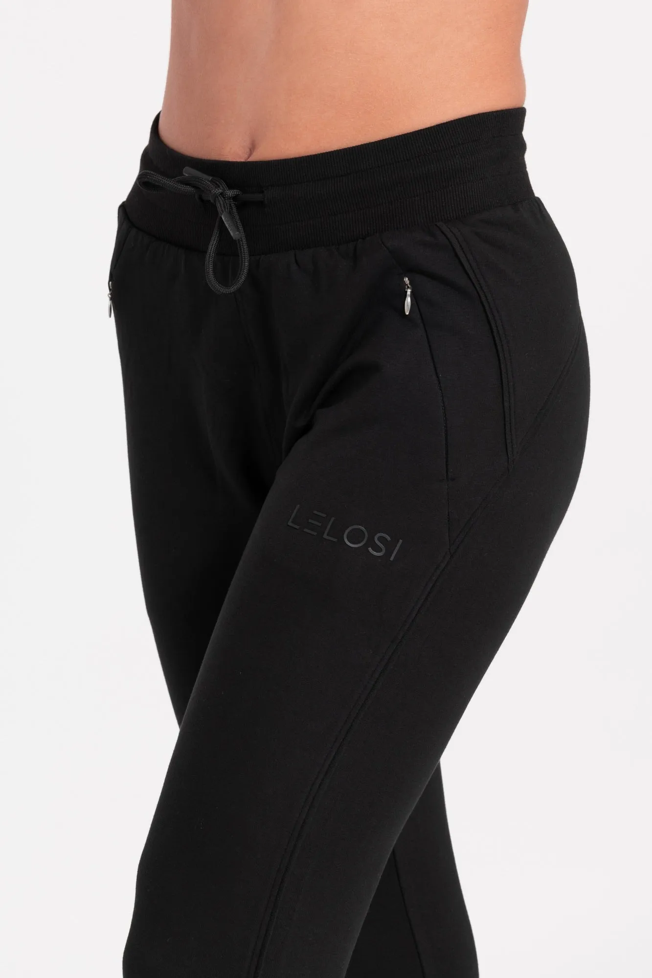 Trackpants Fergie